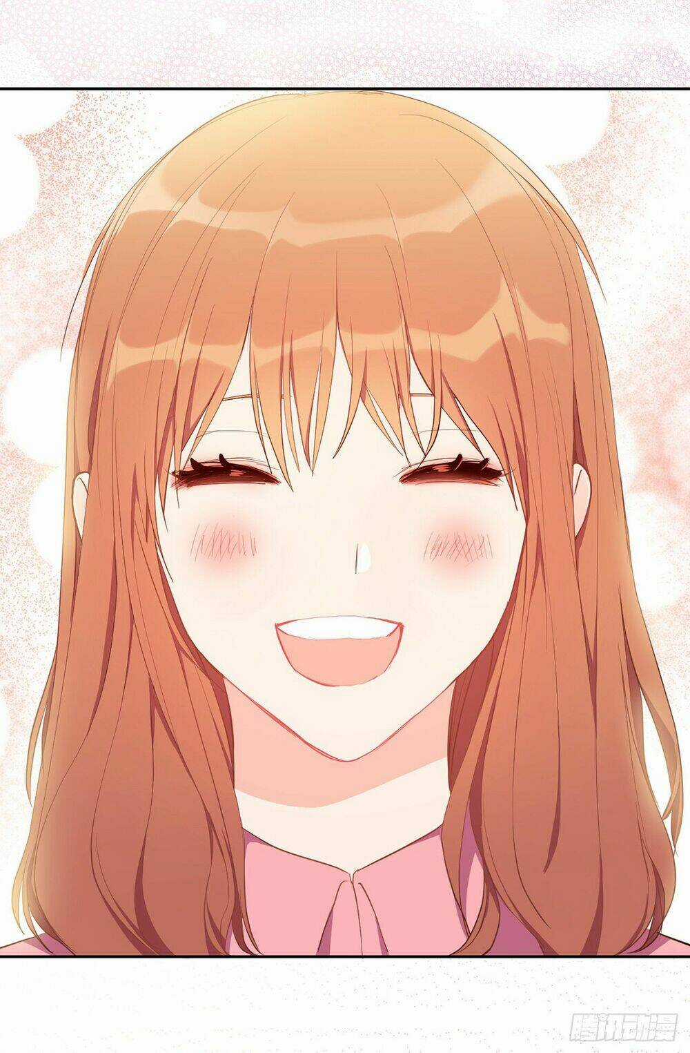 Acup Tiên Sinh - Chapter 51 - Trang 6