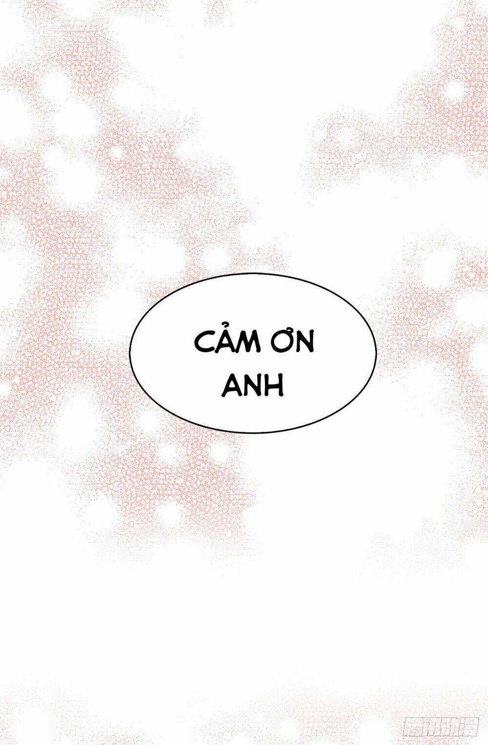 Acup Tiên Sinh - Chapter 51 - Trang 7