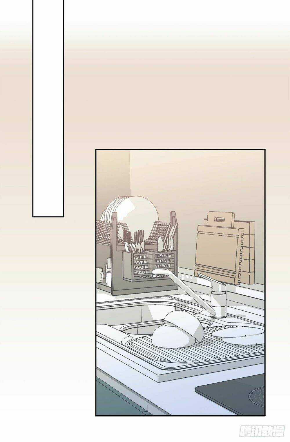 Acup Tiên Sinh - Chapter 51 - Trang 8