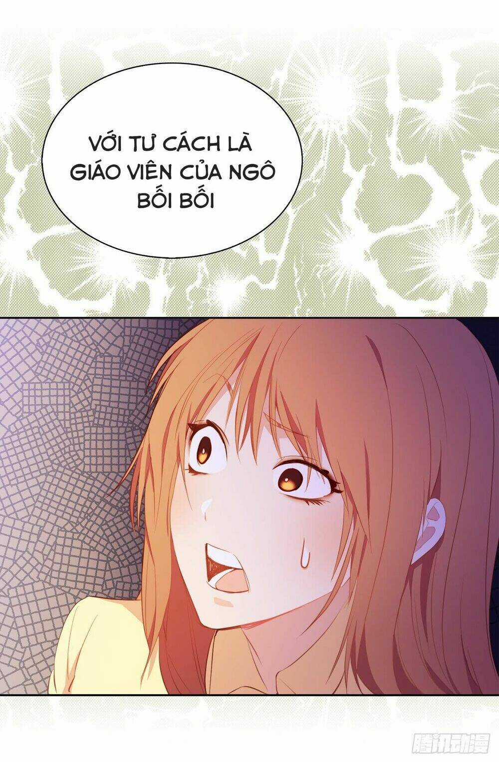 Acup Tiên Sinh - Chapter 52 - Trang 16