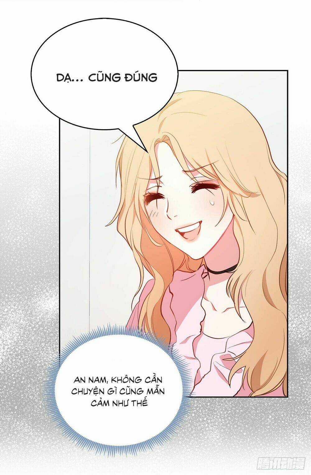 Acup Tiên Sinh - Chapter 52 - Trang 19