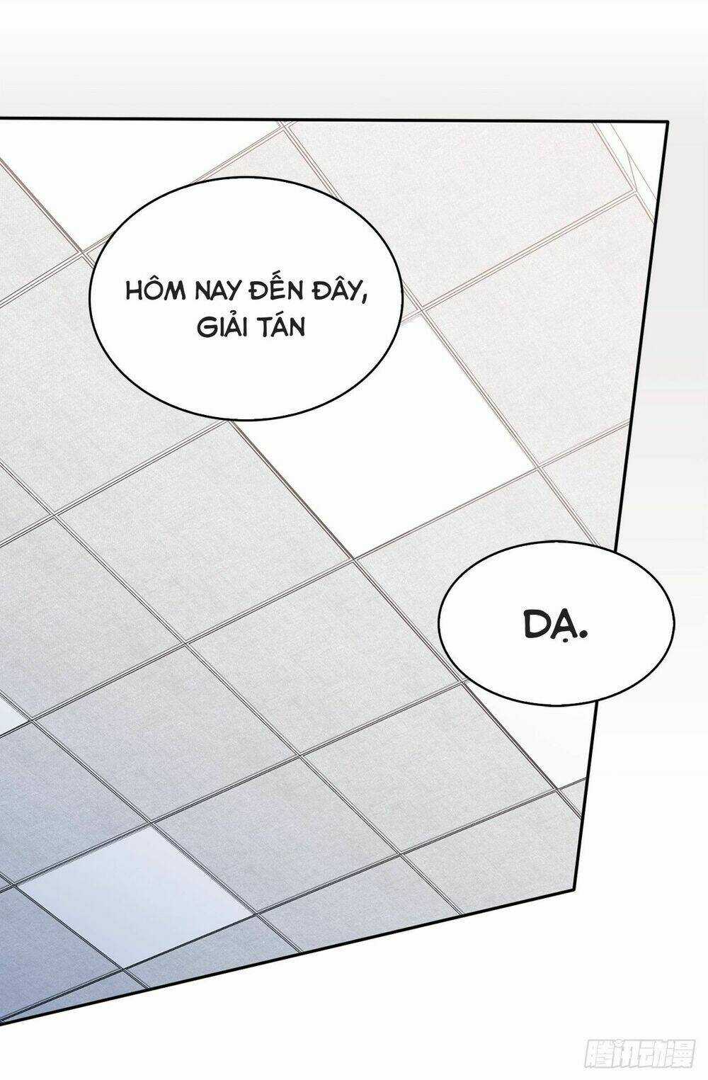 Acup Tiên Sinh - Chapter 52 - Trang 23