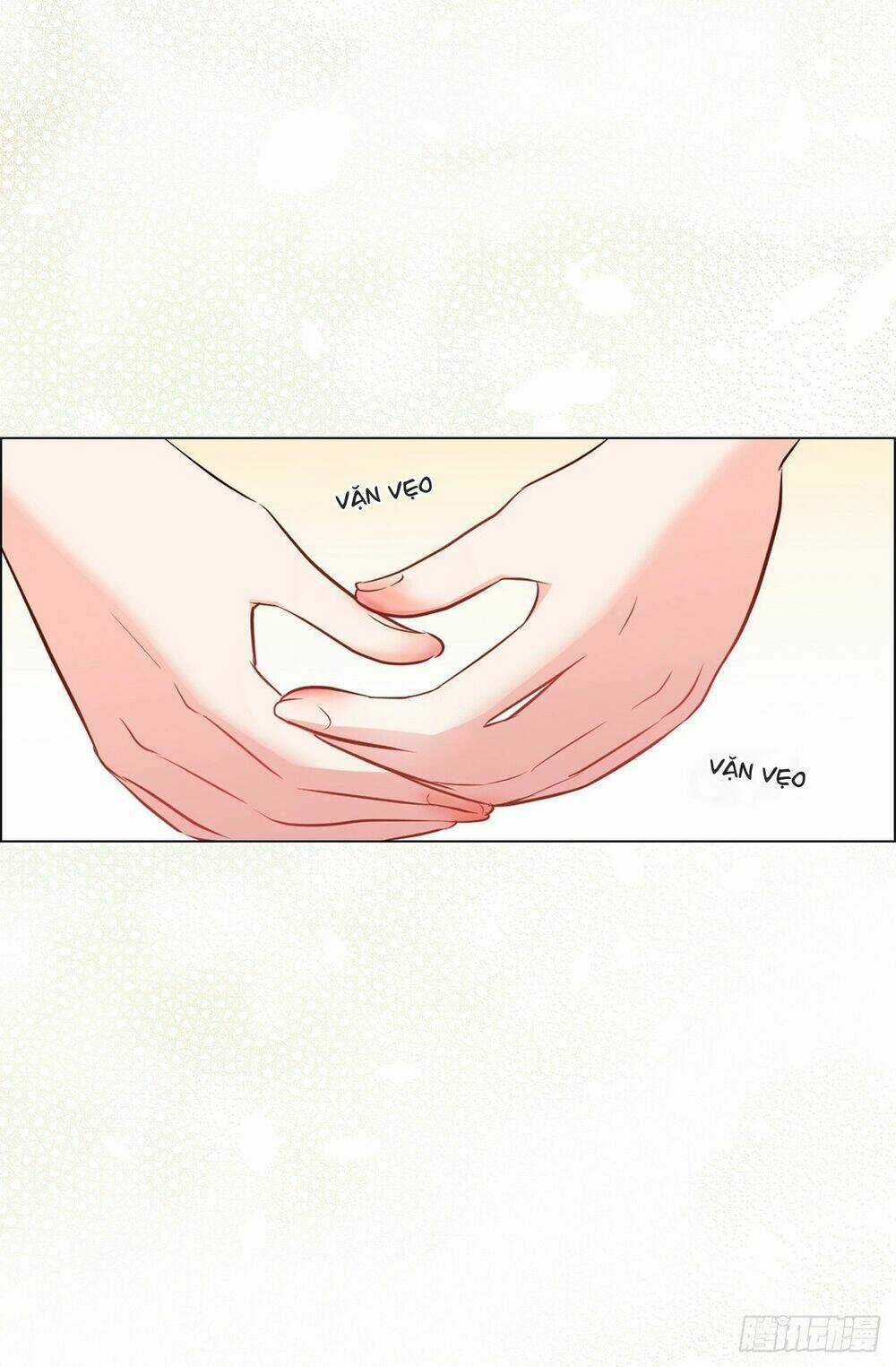 Acup Tiên Sinh - Chapter 52 - Trang 26