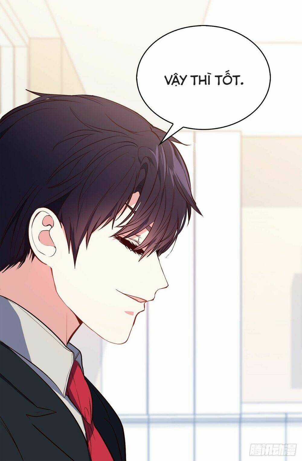 Acup Tiên Sinh - Chapter 52 - Trang 27