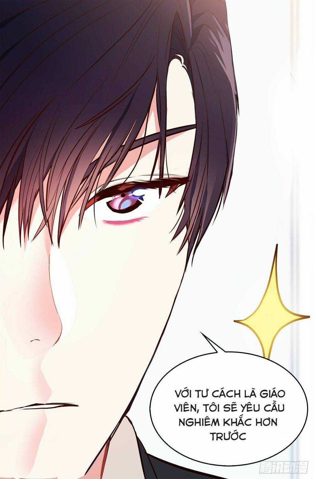 Acup Tiên Sinh - Chapter 52 - Trang 28