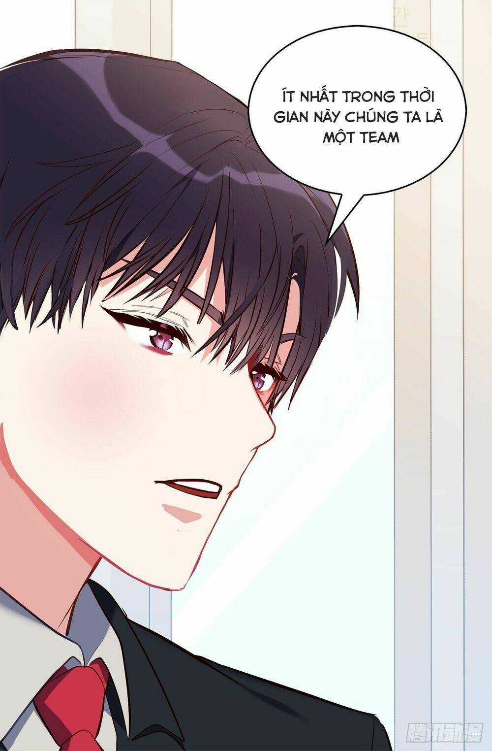 Acup Tiên Sinh - Chapter 52 - Trang 32