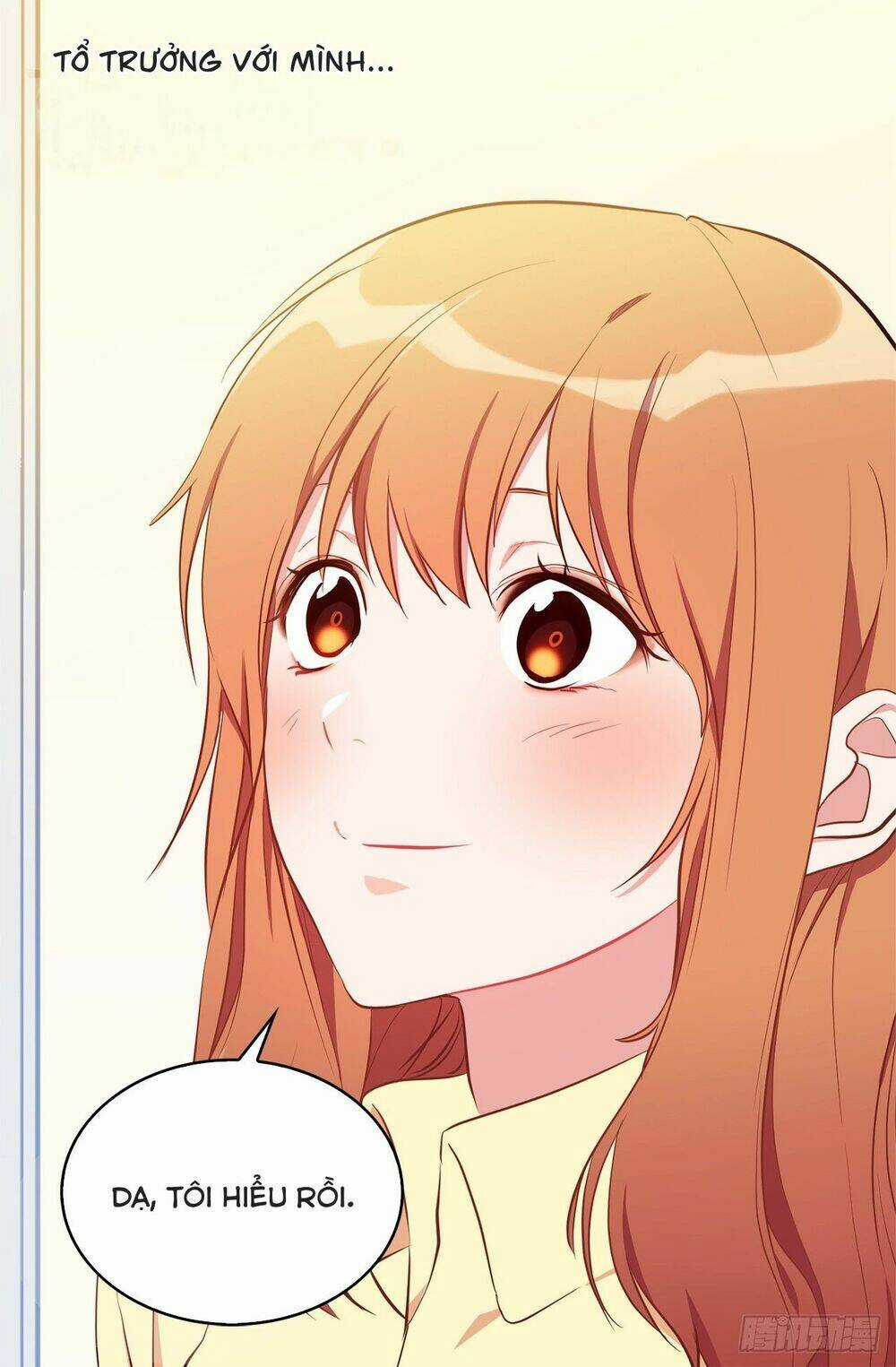 Acup Tiên Sinh - Chapter 52 - Trang 33