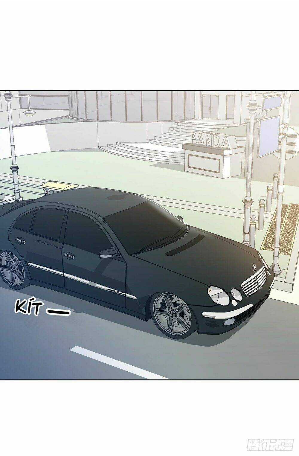 Acup Tiên Sinh - Chapter 52 - Trang 36