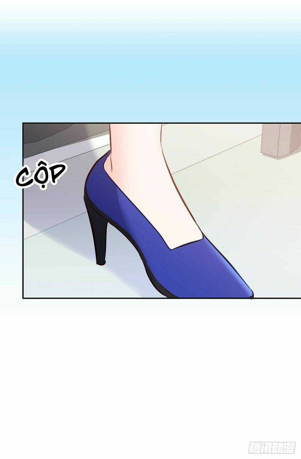 Acup Tiên Sinh - Chapter 52 - Trang 38