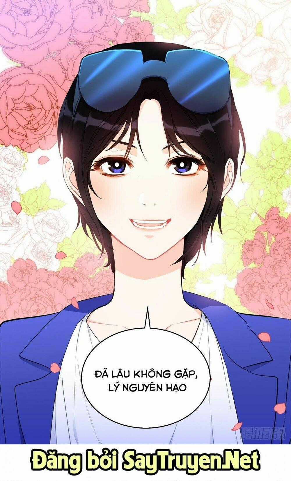 Acup Tiên Sinh - Chapter 52 - Trang 39