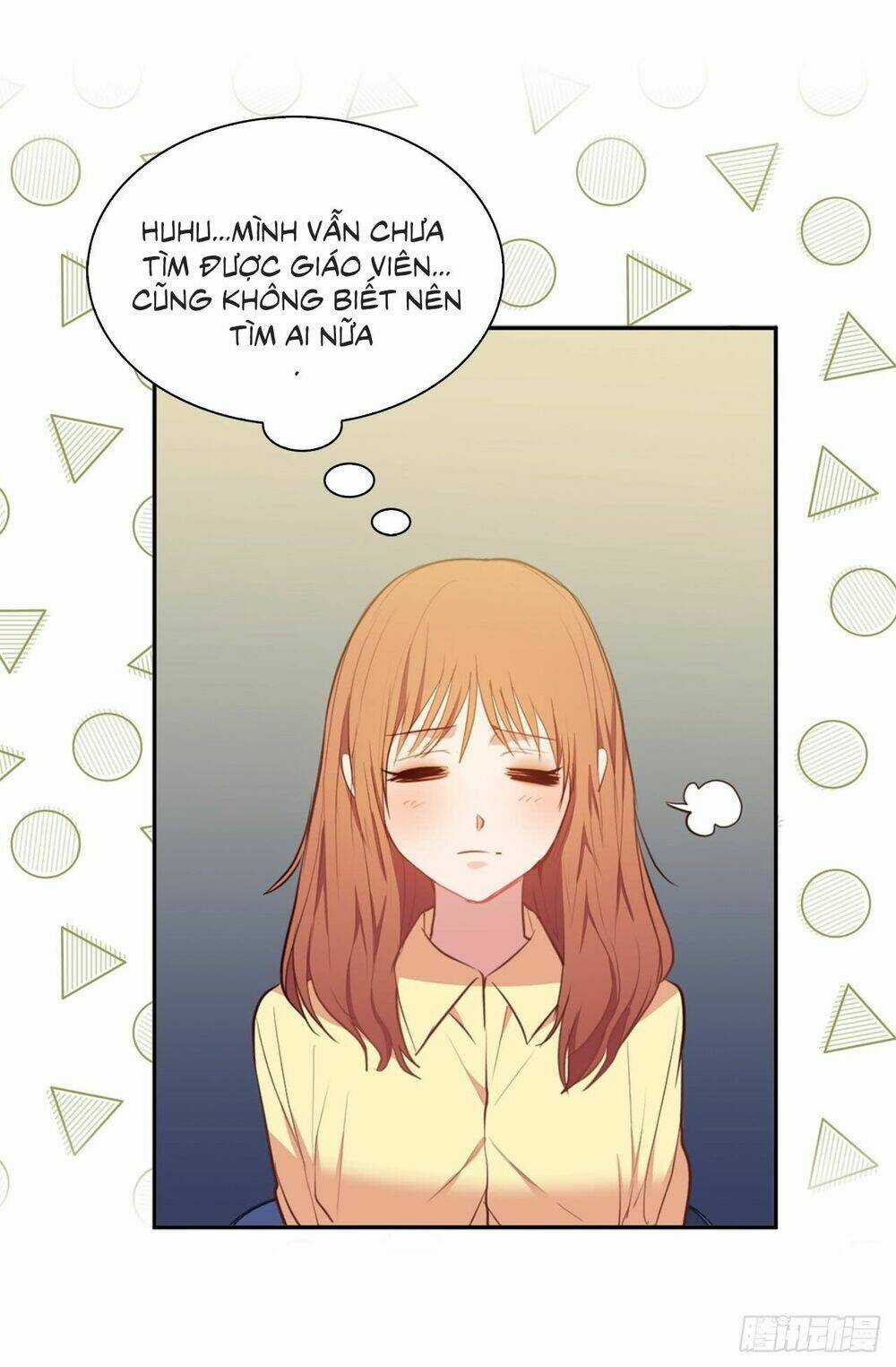 Acup Tiên Sinh - Chapter 53 - Trang 14