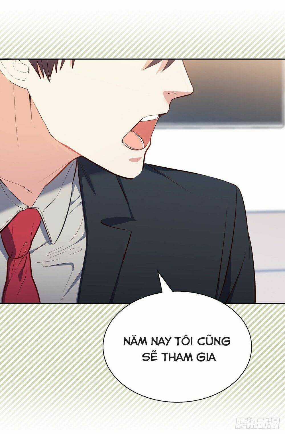 Acup Tiên Sinh - Chapter 53 - Trang 15