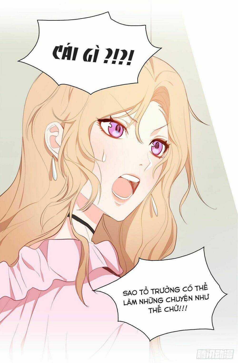 Acup Tiên Sinh - Chapter 53 - Trang 17