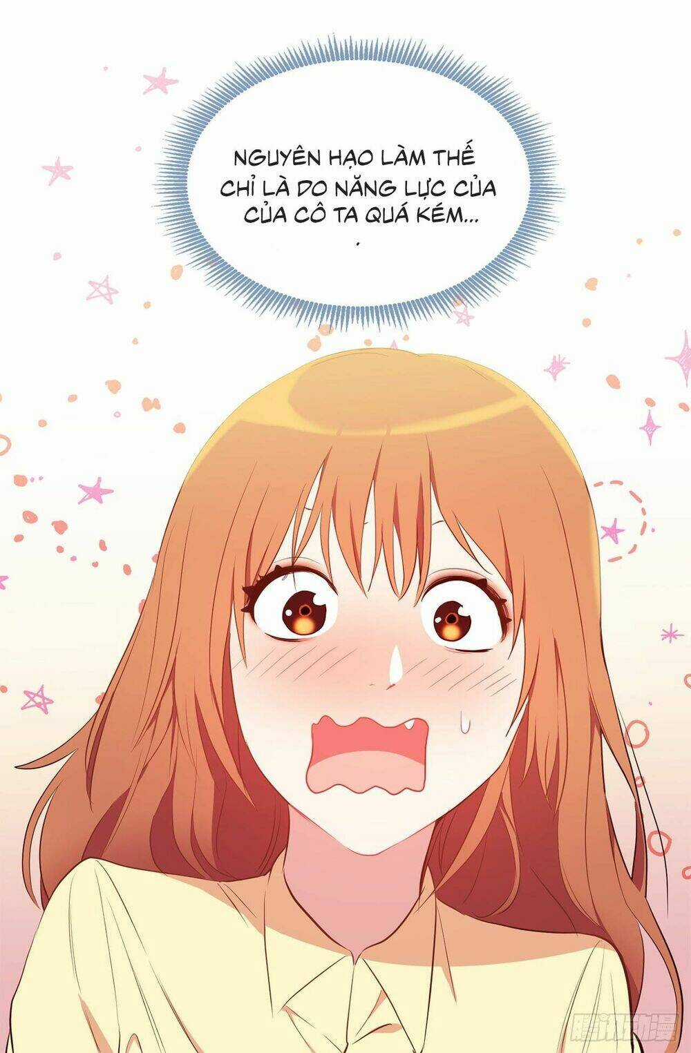 Acup Tiên Sinh - Chapter 53 - Trang 20