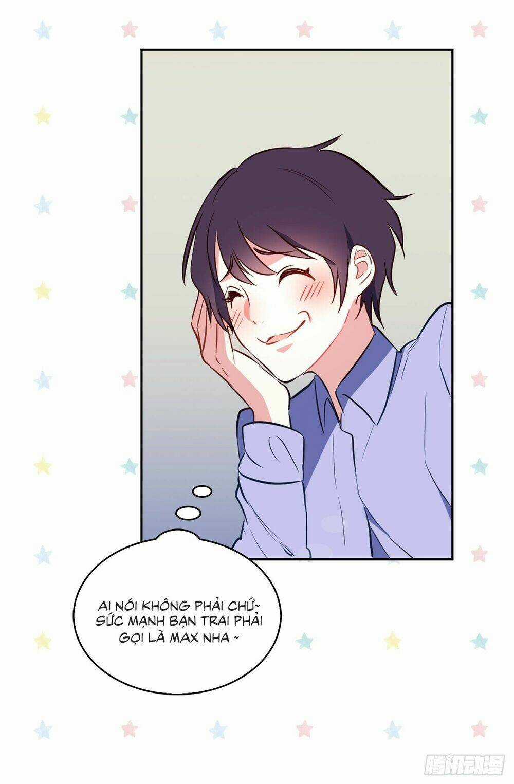 Acup Tiên Sinh - Chapter 53 - Trang 22