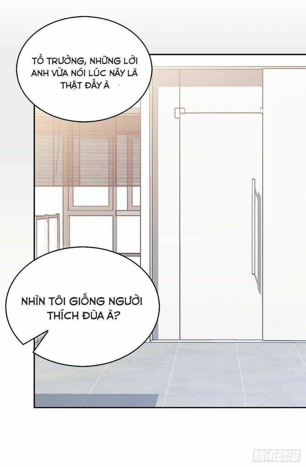 Acup Tiên Sinh - Chapter 53 - Trang 24