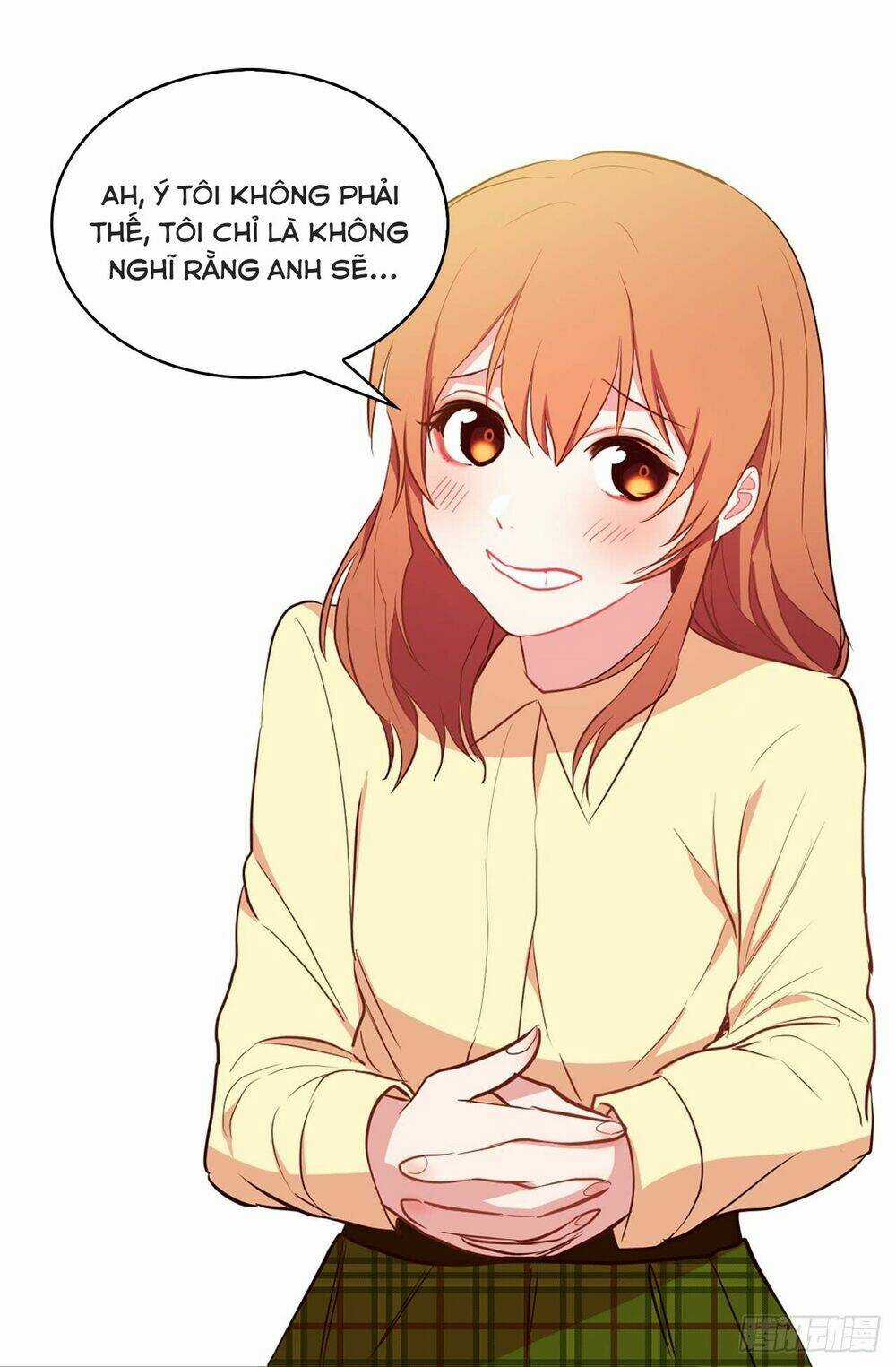 Acup Tiên Sinh - Chapter 53 - Trang 25