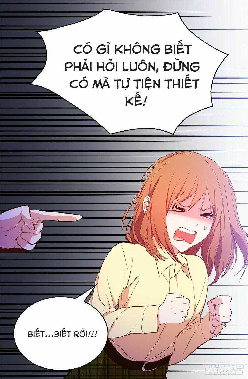 Acup Tiên Sinh - Chapter 53 - Trang 30