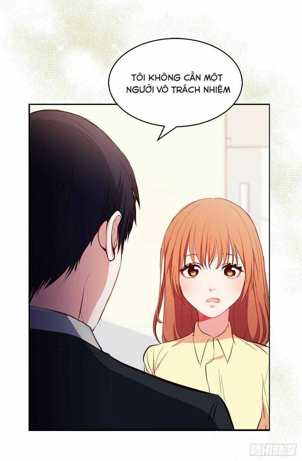 Acup Tiên Sinh - Chapter 53 - Trang 31