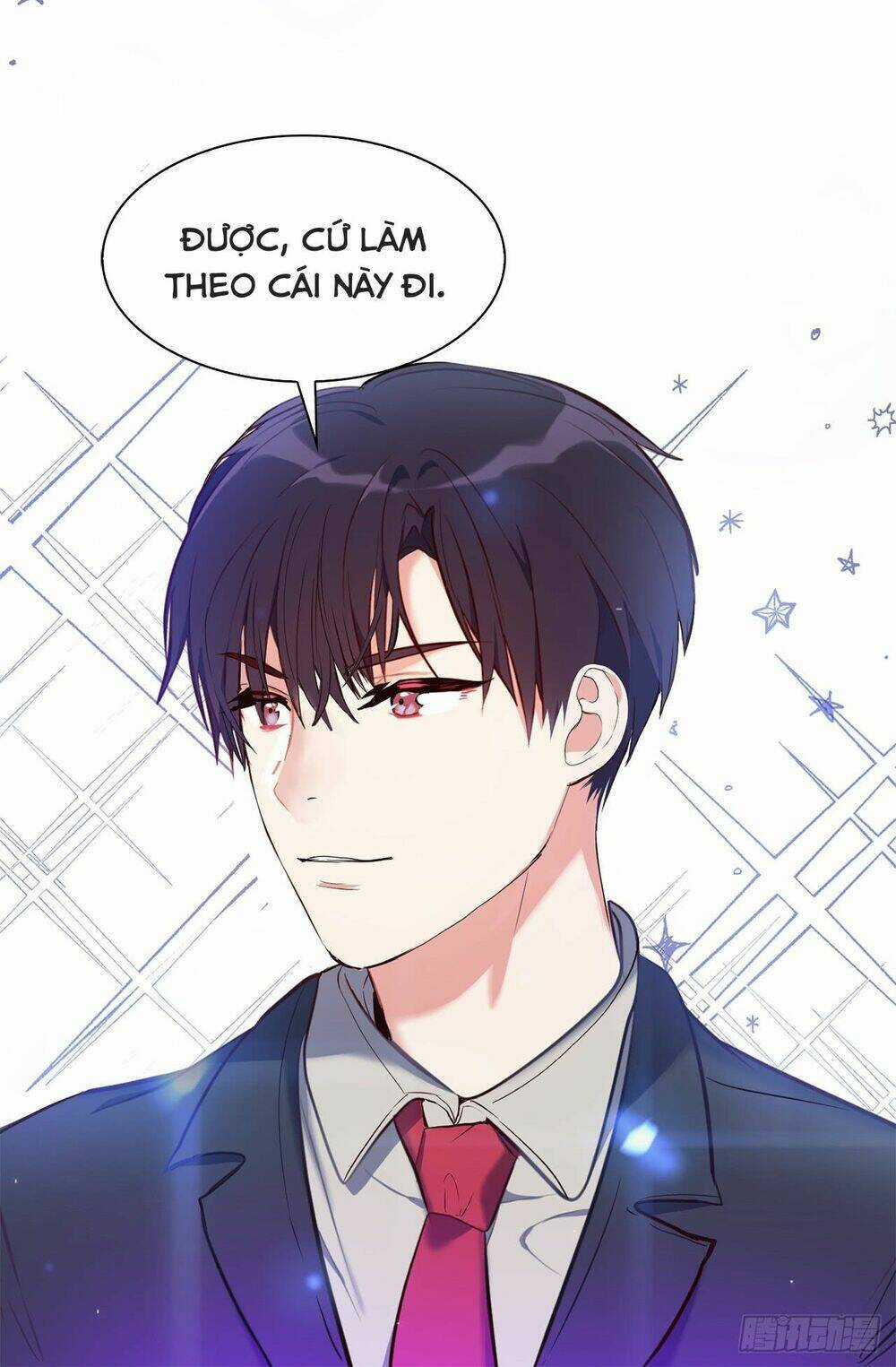 Acup Tiên Sinh - Chapter 53 - Trang 10