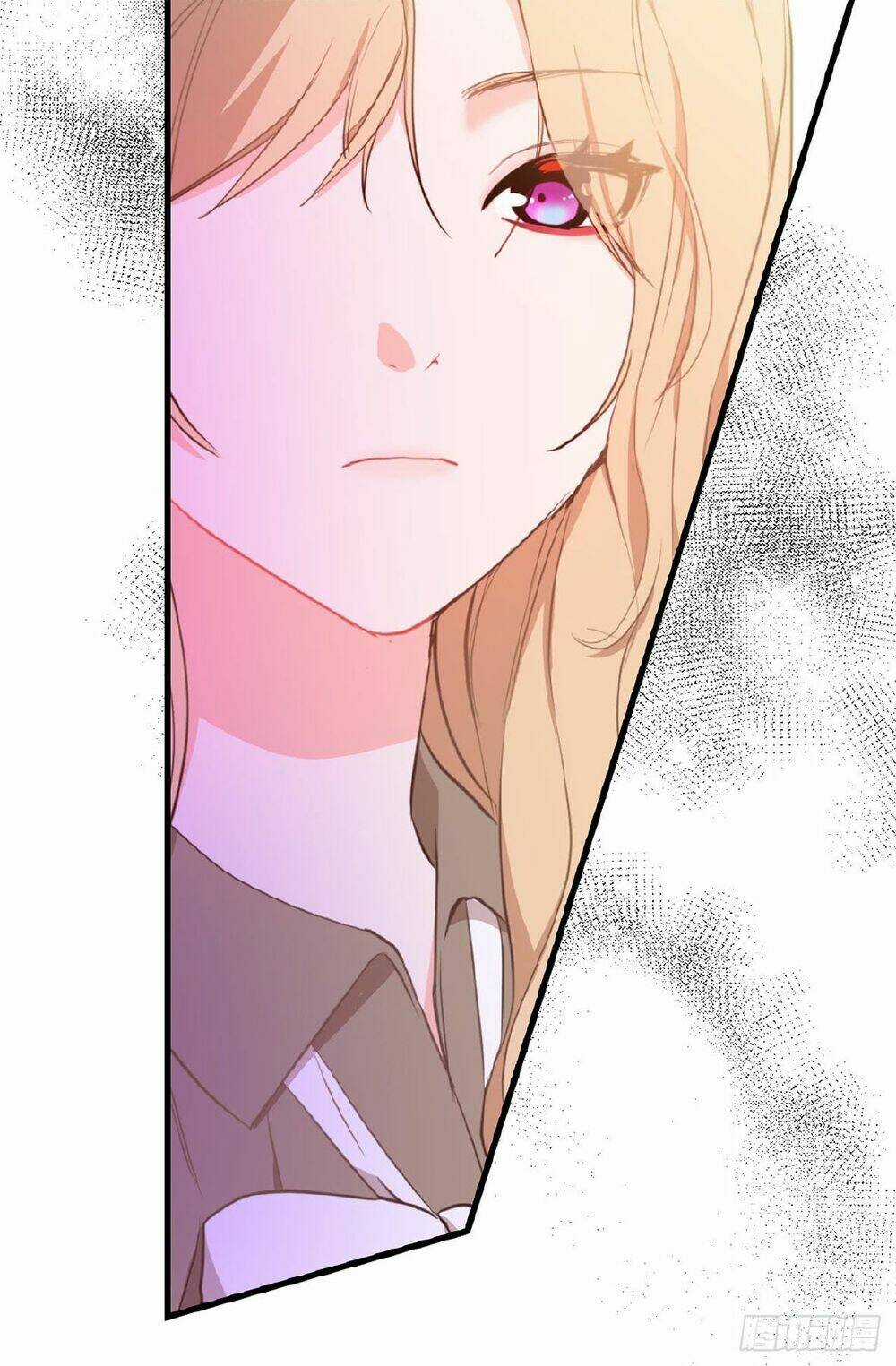 Acup Tiên Sinh - Chapter 54 - Trang 12