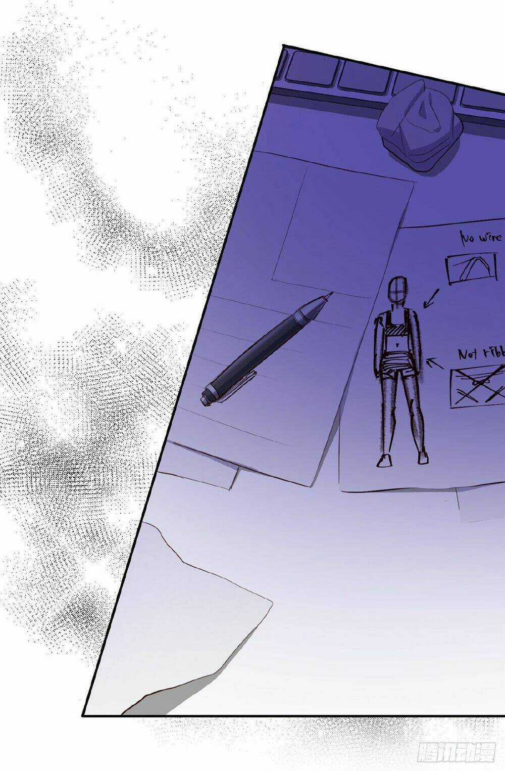 Acup Tiên Sinh - Chapter 54 - Trang 13