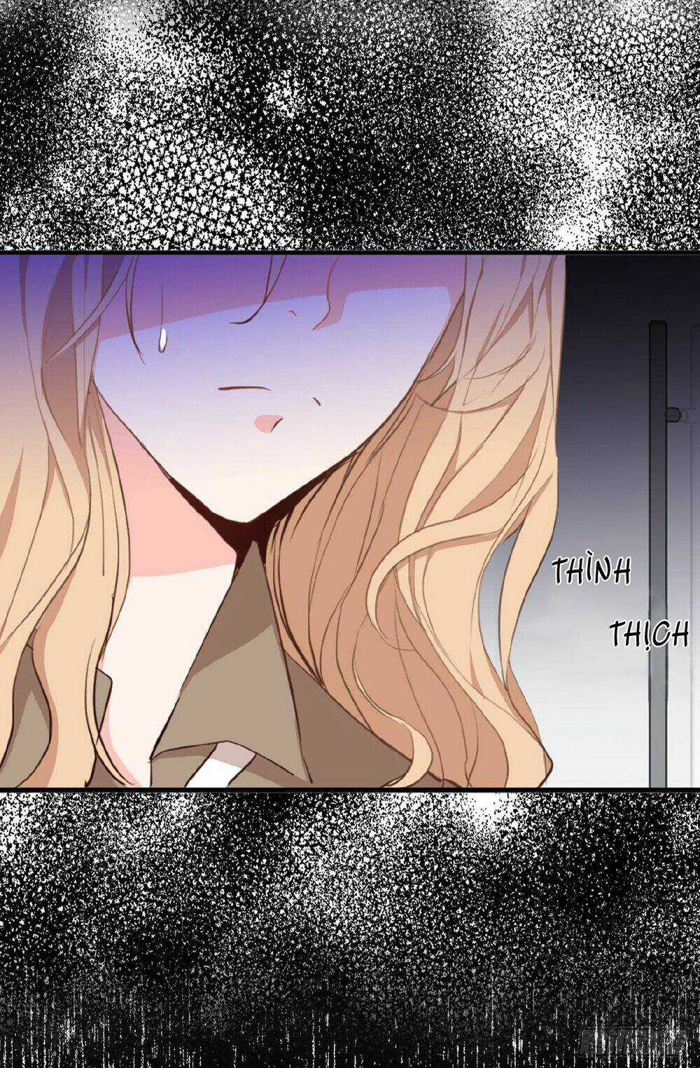 Acup Tiên Sinh - Chapter 54 - Trang 14