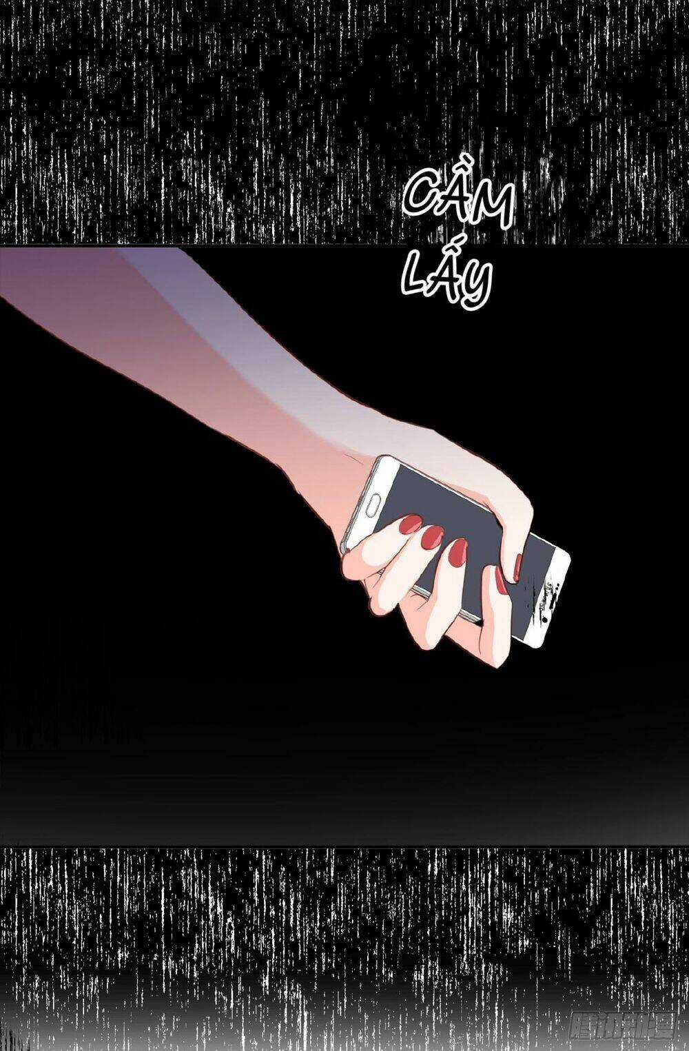 Acup Tiên Sinh - Chapter 54 - Trang 15