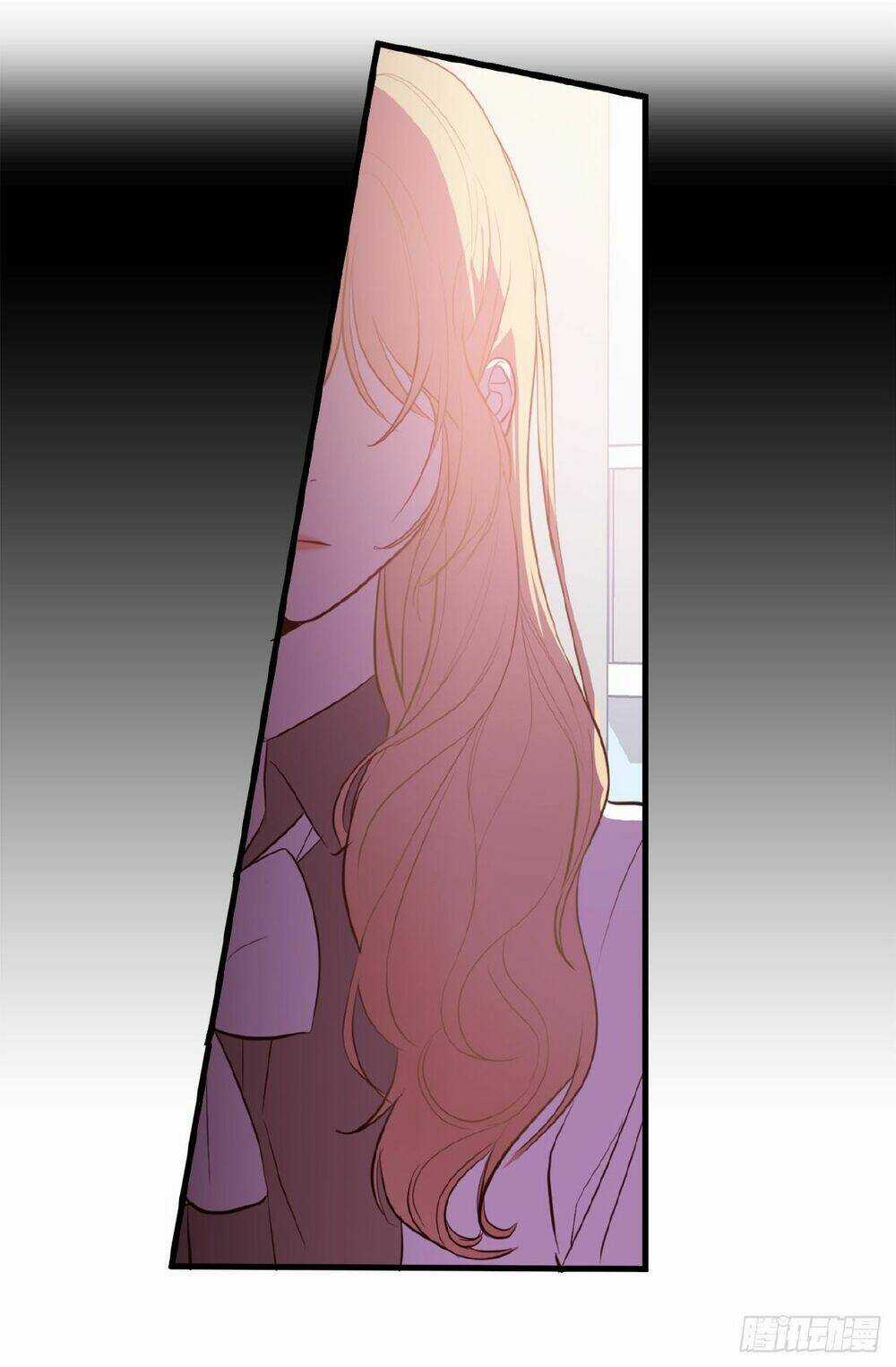 Acup Tiên Sinh - Chapter 54 - Trang 19