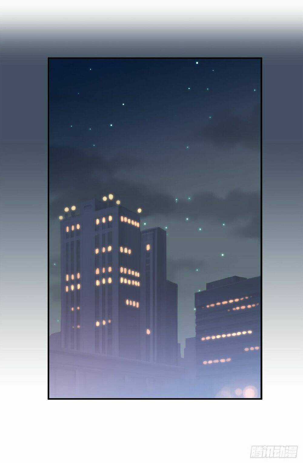 Acup Tiên Sinh - Chapter 54 - Trang 20