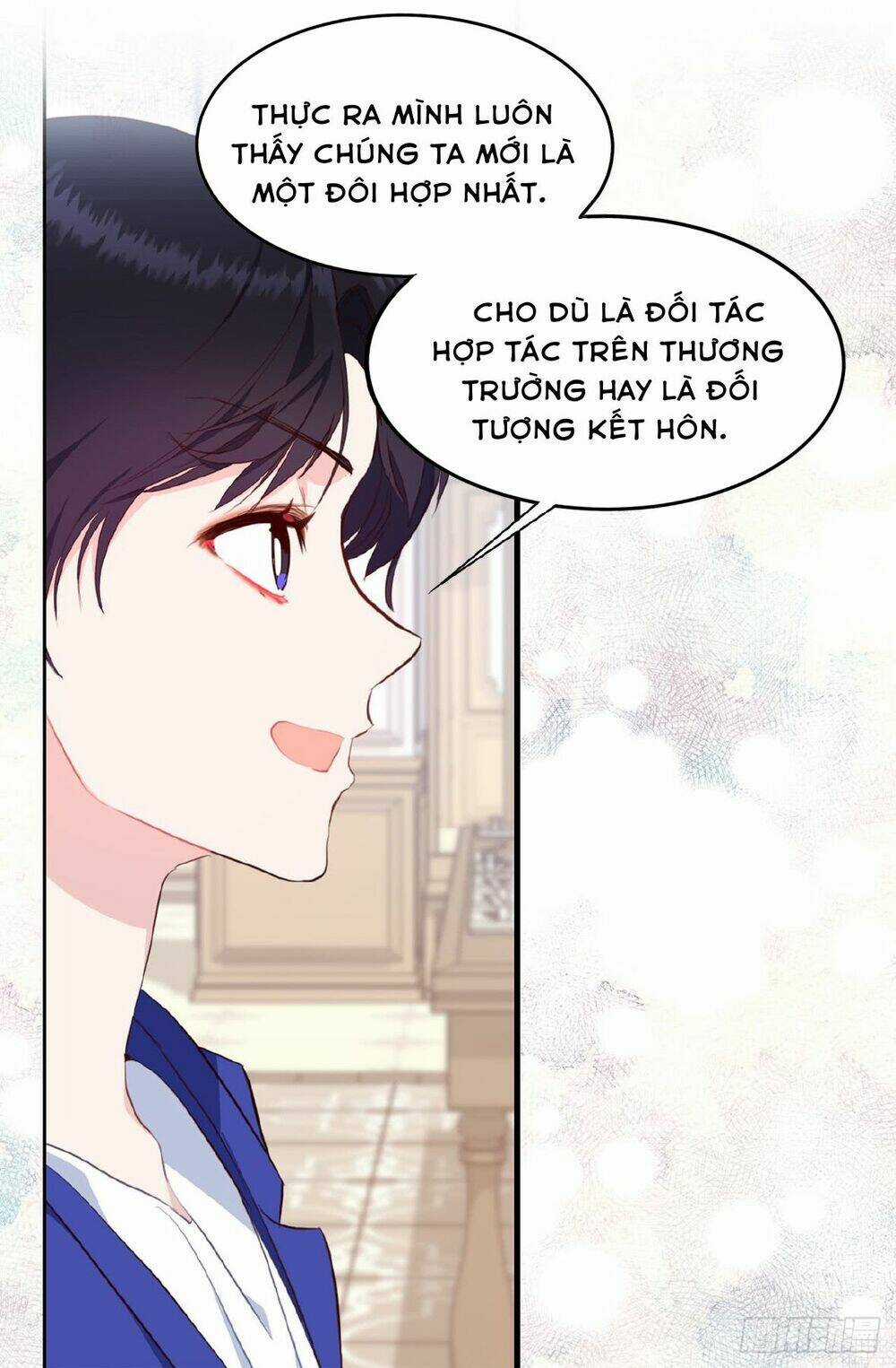 Acup Tiên Sinh - Chapter 54 - Trang 25