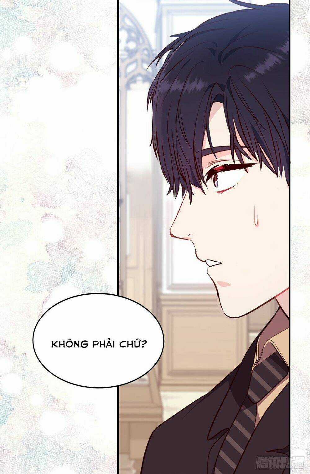 Acup Tiên Sinh - Chapter 54 - Trang 26