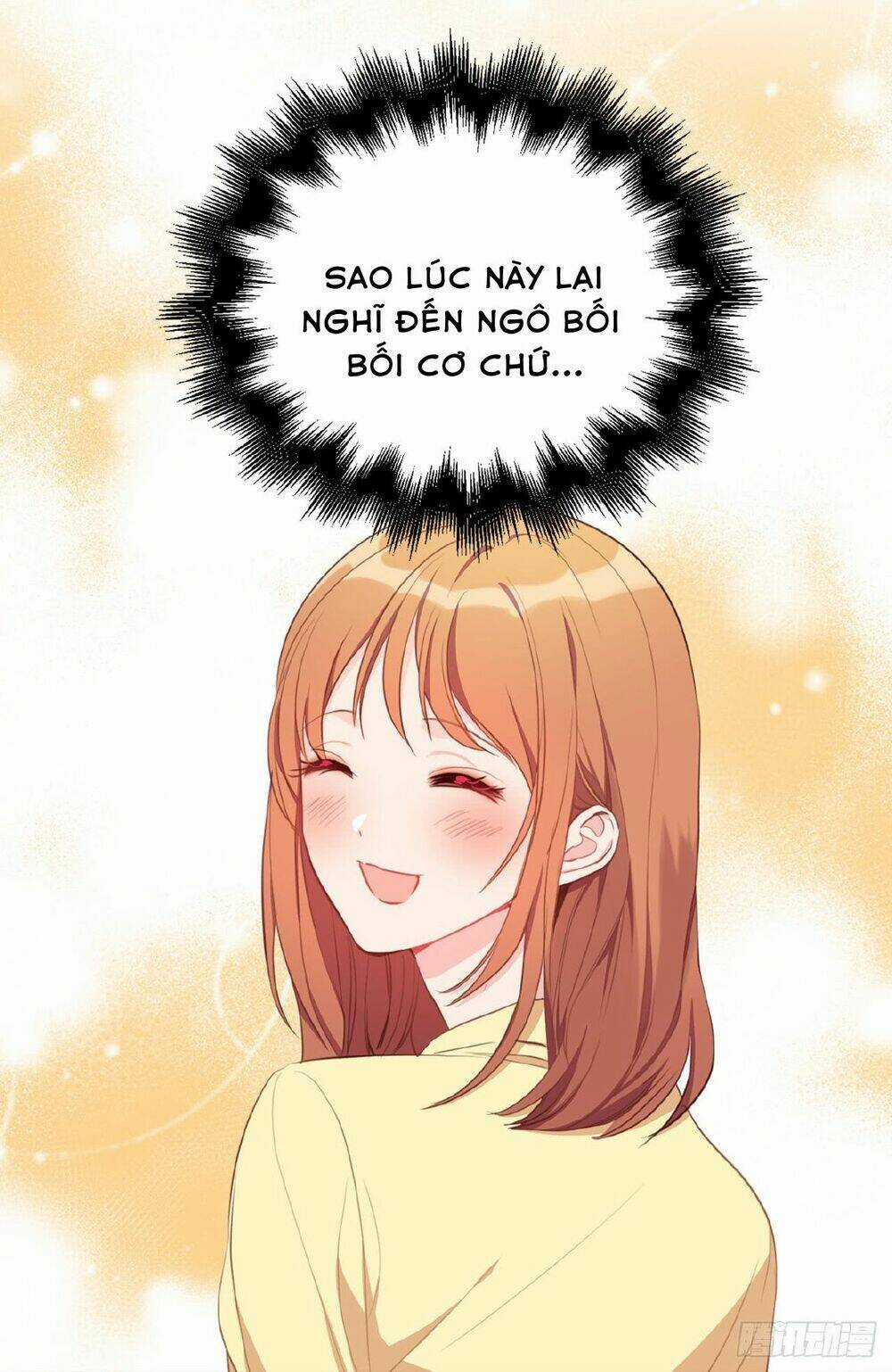 Acup Tiên Sinh - Chapter 54 - Trang 31