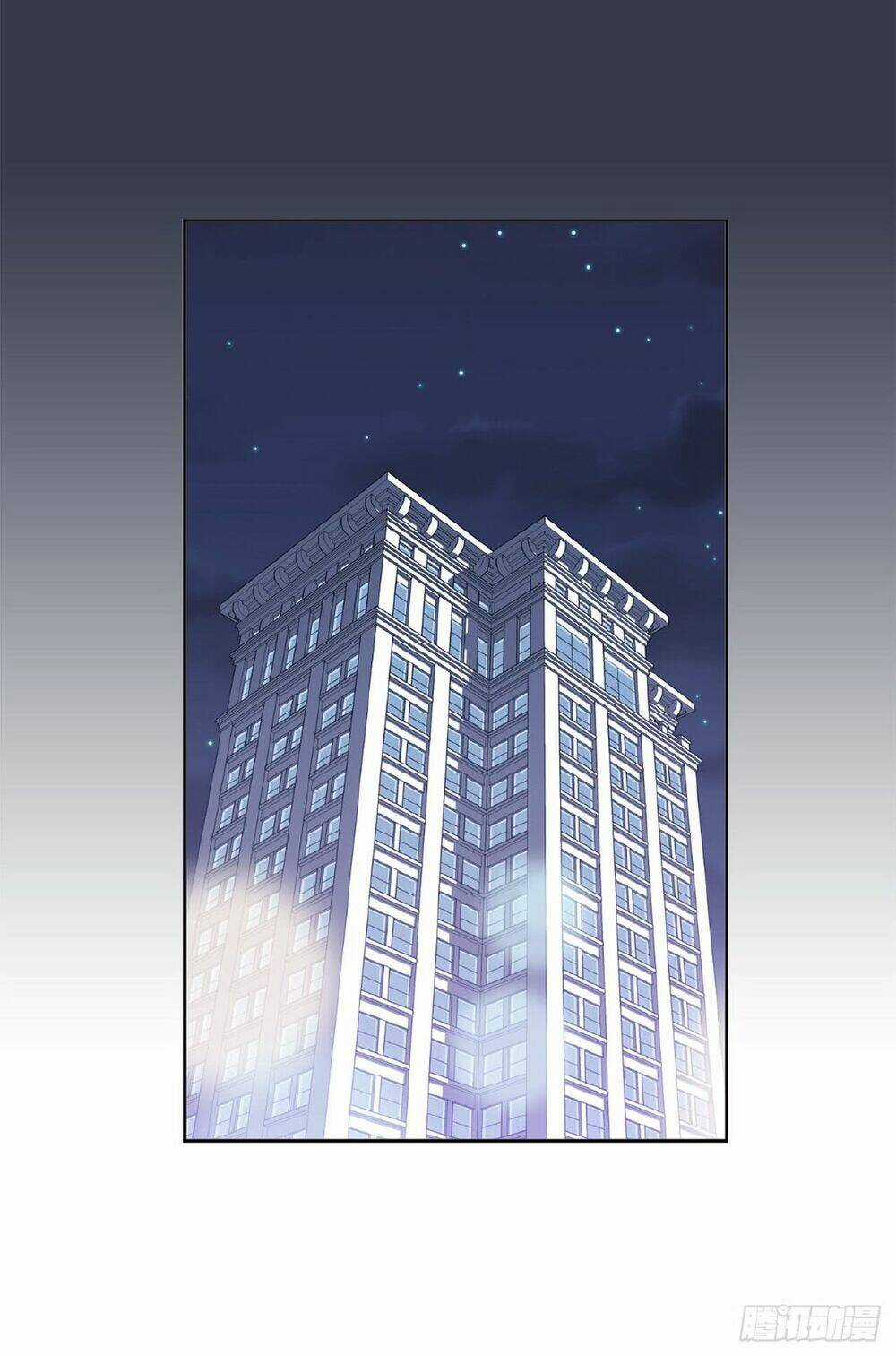 Acup Tiên Sinh - Chapter 54 - Trang 32