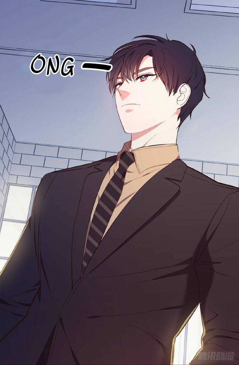 Acup Tiên Sinh - Chapter 54 - Trang 37