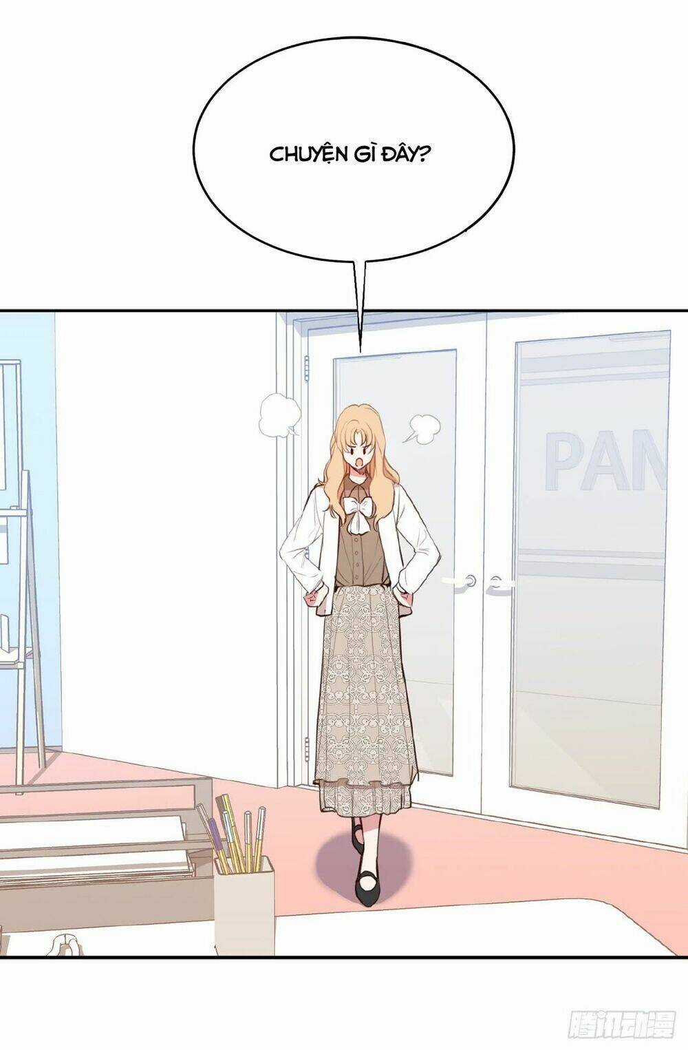 Acup Tiên Sinh - Chapter 54 - Trang 7