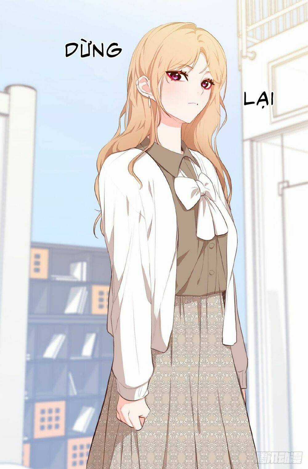 Acup Tiên Sinh - Chapter 54 - Trang 10