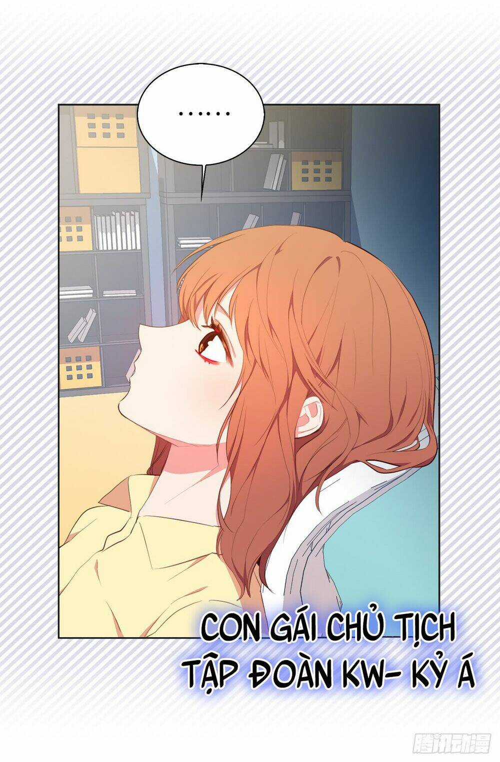 Acup Tiên Sinh - Chapter 55 - Trang 12