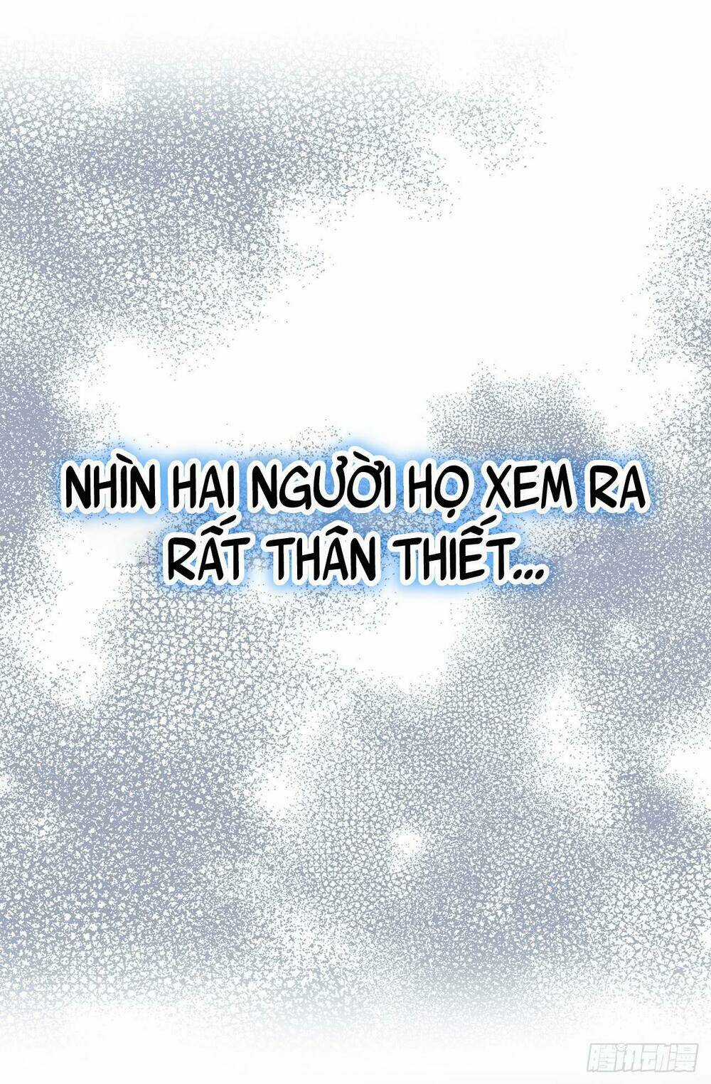 Acup Tiên Sinh - Chapter 55 - Trang 13