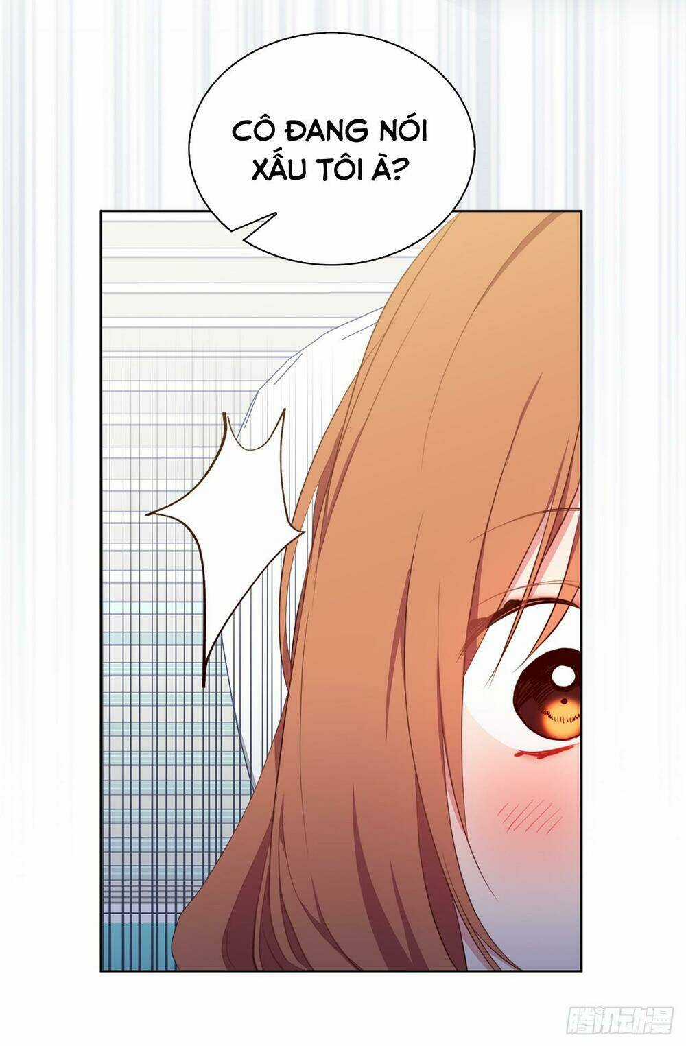 Acup Tiên Sinh - Chapter 55 - Trang 15