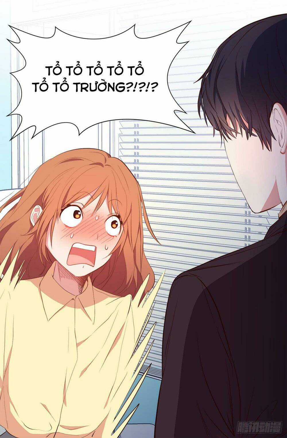 Acup Tiên Sinh - Chapter 55 - Trang 16