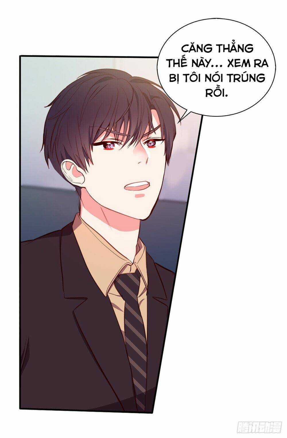 Acup Tiên Sinh - Chapter 55 - Trang 17