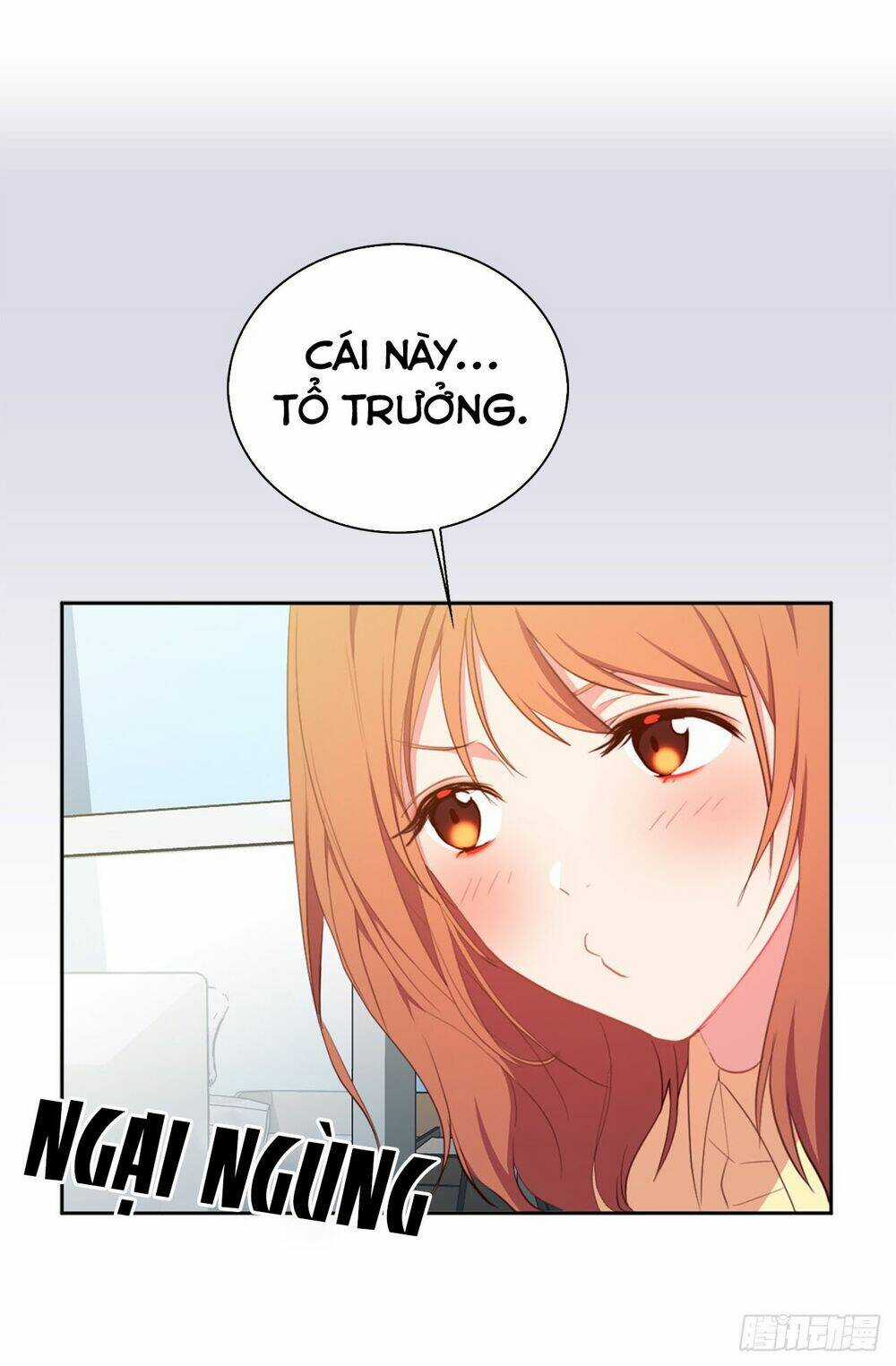 Acup Tiên Sinh - Chapter 55 - Trang 20