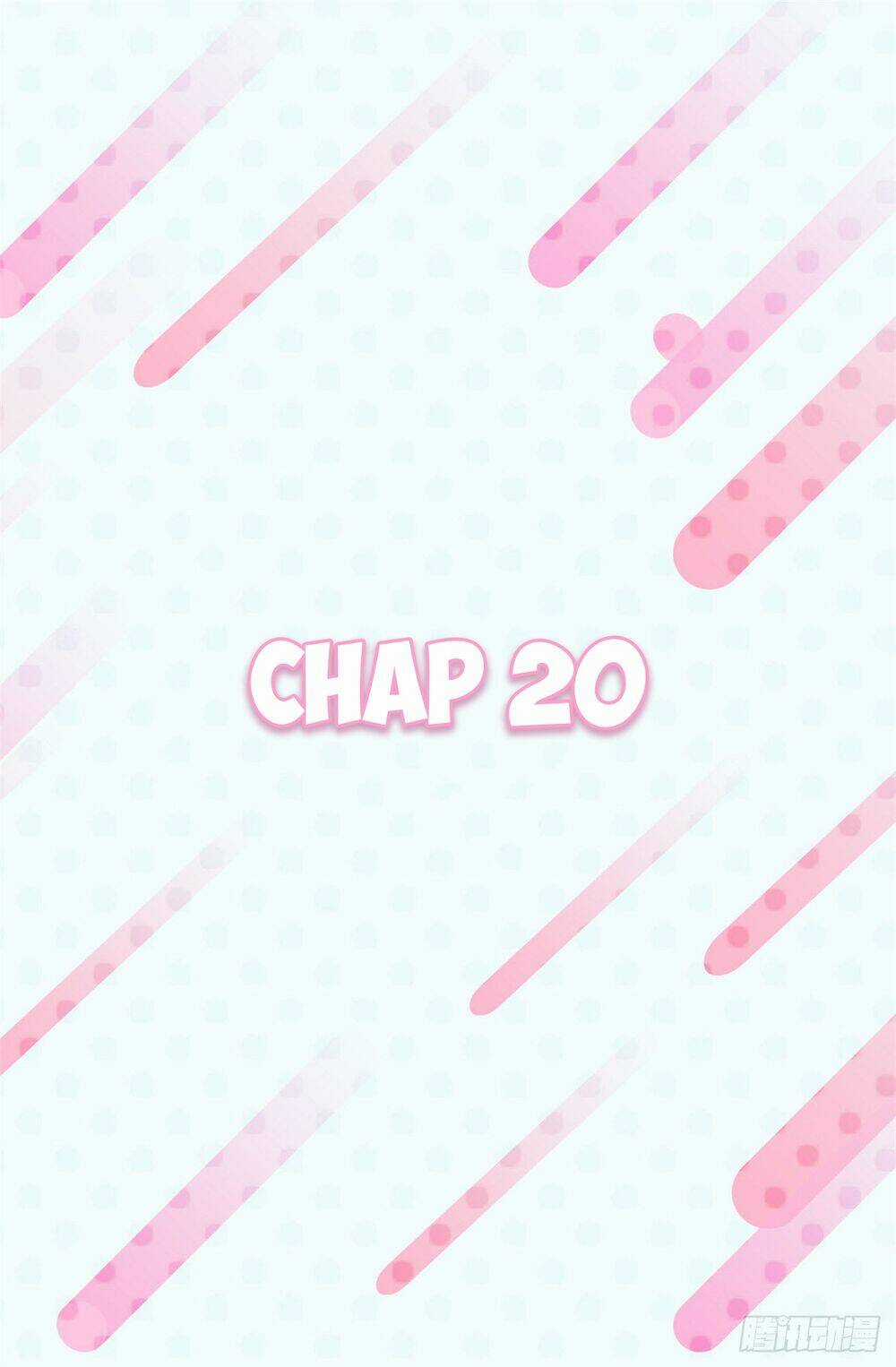 Acup Tiên Sinh - Chapter 55 - Trang 3