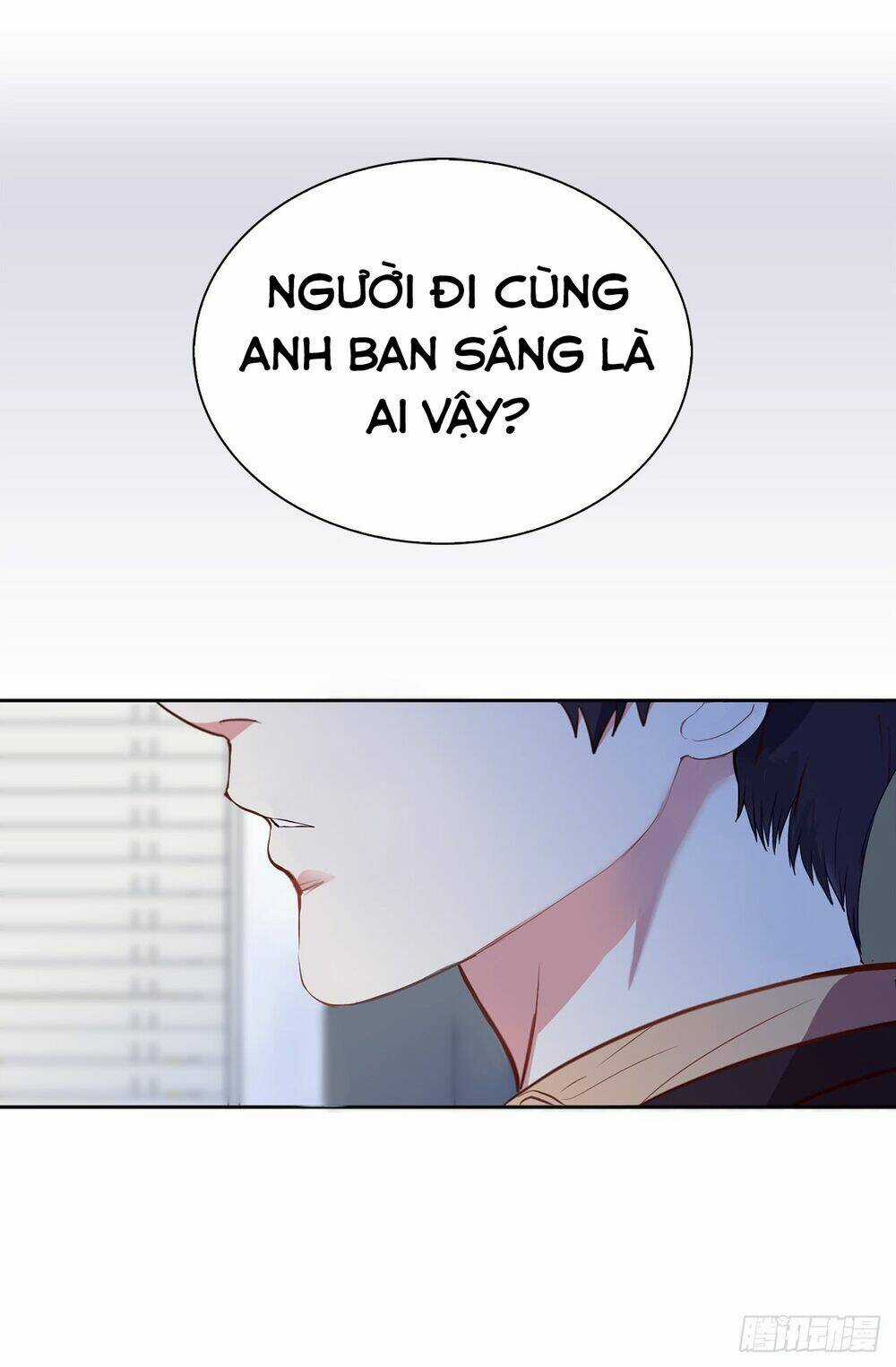 Acup Tiên Sinh - Chapter 55 - Trang 21