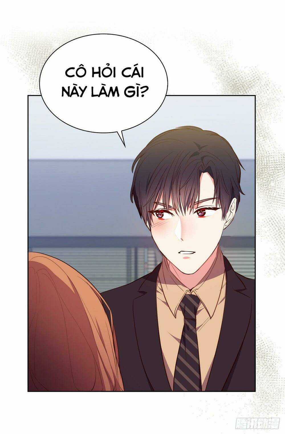 Acup Tiên Sinh - Chapter 55 - Trang 22