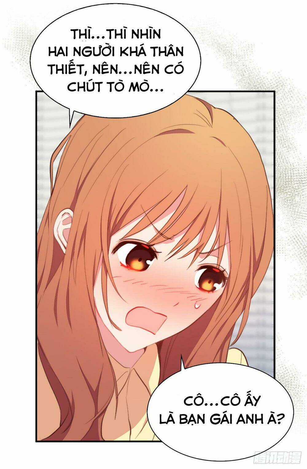 Acup Tiên Sinh - Chapter 55 - Trang 23