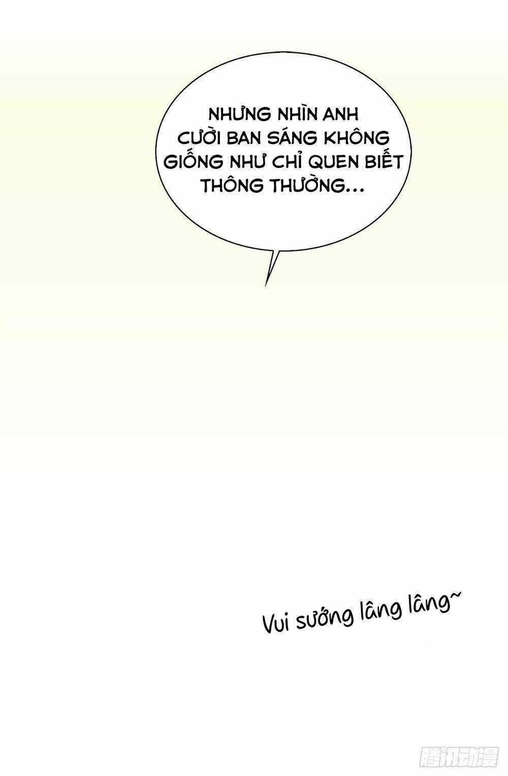 Acup Tiên Sinh - Chapter 55 - Trang 25
