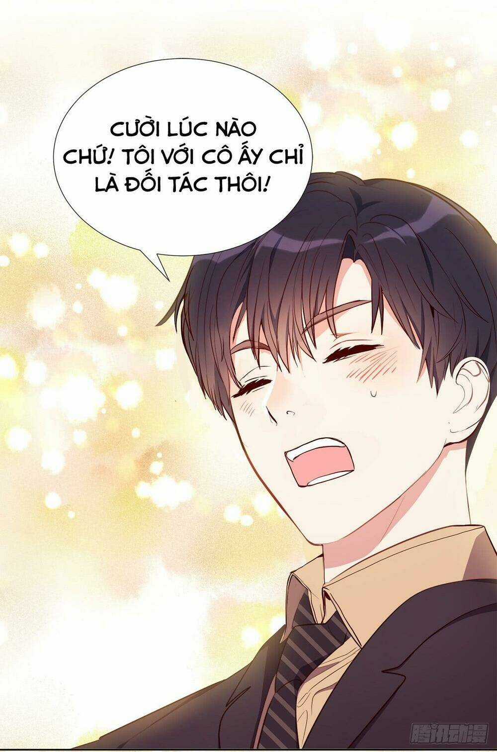 Acup Tiên Sinh - Chapter 55 - Trang 26