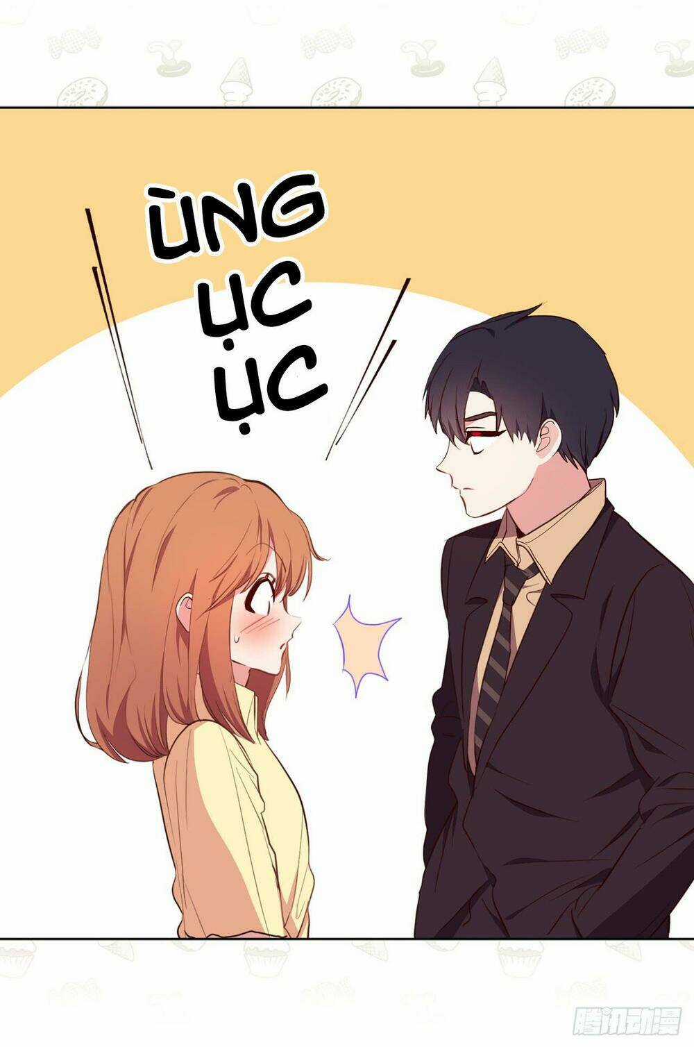 Acup Tiên Sinh - Chapter 55 - Trang 28